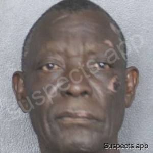 Lefranc, Pierre P