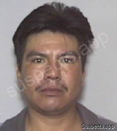 Ruiz, Placido Jesus