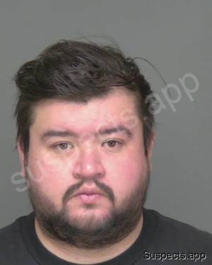 Smith, Preston Riley