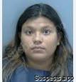 Morales, Priscilla Natalie