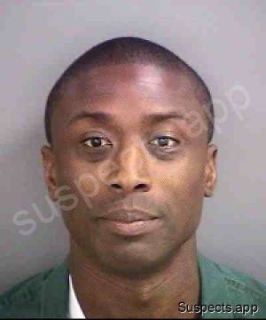 Baldwin, Pryce Allen