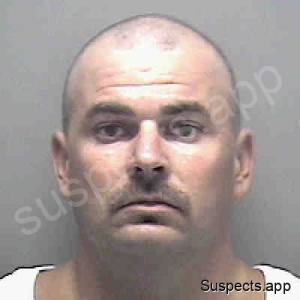 Binegar, Quentin M