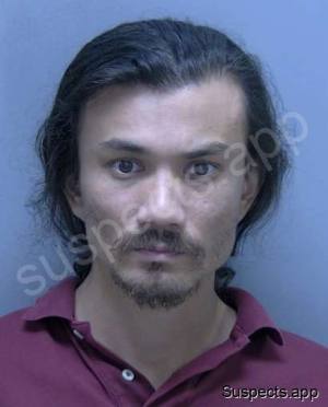 Tran, Qui Khac