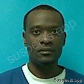 Woods, Quinton