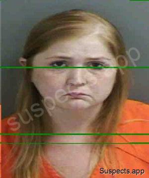 Merrill, Rachael M