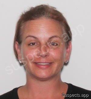 Brooks, Rachel Morgan