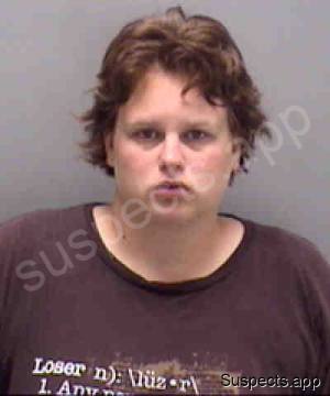 Johnson, Rachel L