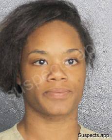 Sims, Rachel Jenae