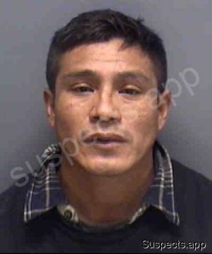 Alvarez, Rafael