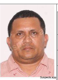 Artigas, Rafael Gregorio Jordan