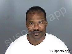 Chisholm, Rafael Dennis