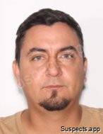 Lizcano Amado, Rafael Andres