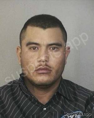 Rojas, Rafael