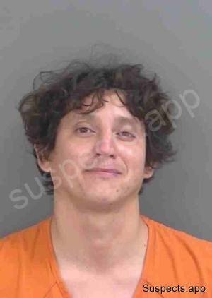 Urbinablandon, Rafael Amilcar