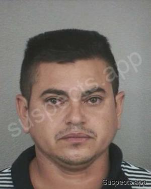 Wilsonbonillavelasqu, Rafael