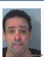 Ruggiero, Ralph