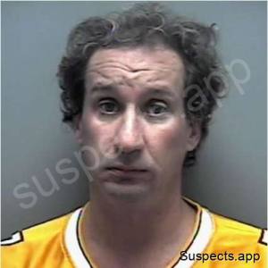Williams, Ralph C