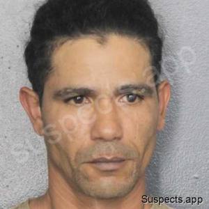 Gonzales, Ramon