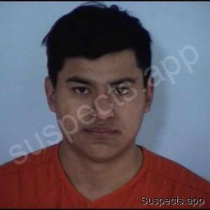Toral, Ramon Plata