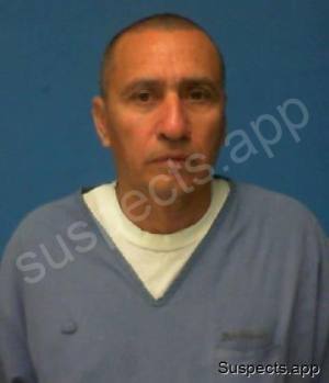 Zepeda, Ramon
