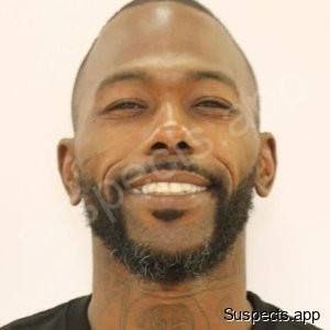 Johnson, Randell R