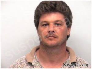 Robson, Randy Lee