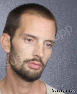 Russo, Randy Jaymz