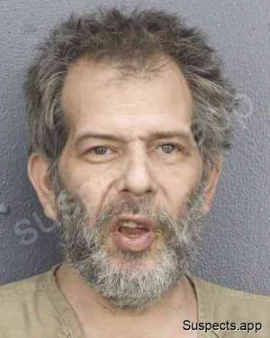 Schwartz, Randy Scott