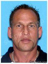 Simoneau, Randy James