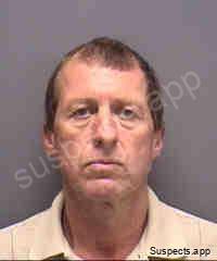 Tupler, Randy Scott