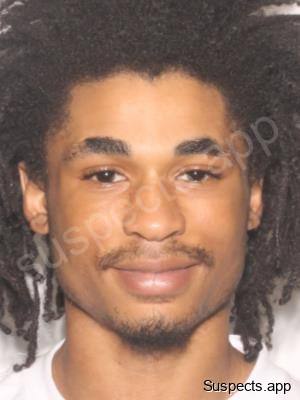 Villant, Randy