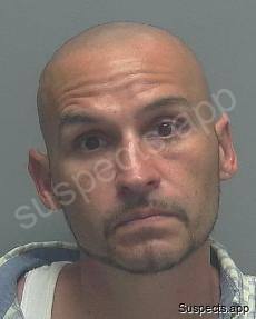 Whitmore, Randy Martin