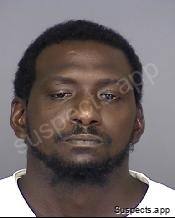 Wiley, Randy Milton