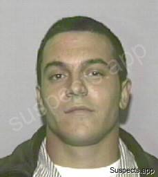 Rocco, Raphael Palma