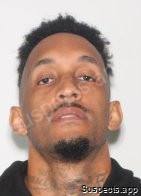 Stewart, Rashon Emanuel