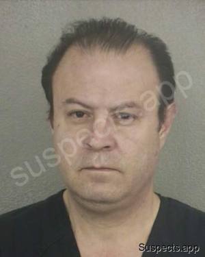 Fernandezmora, Raul