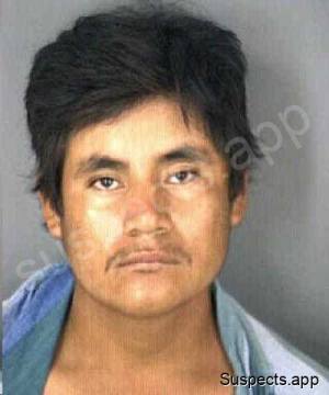 Salinas, Raul