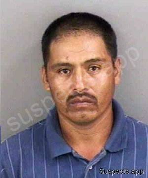 Venturajose, Raul