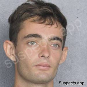Demoura, Ravel Norato