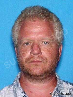 Browning, Ray Anthony