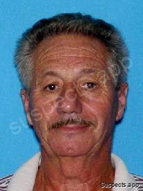 Becker, Raymond Momford