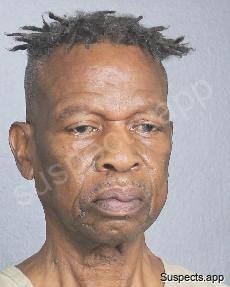 Rennie, Raymond Francis