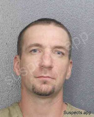 Taft, Raymond James