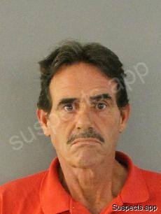 Wilson, Raymond Charles