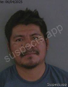 Rafael Vargas, Raymundo