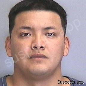 Ramirezjimenez, Raymundo