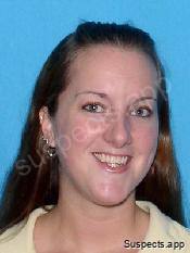 Lachance, Rebecca Lynn