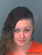 Lashbrook, Rebecca M