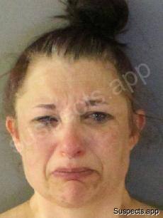 Mcnellis, Rebecca L