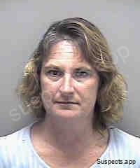 Reddick, Rebecca Lynn